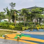 Seluruh Proyek