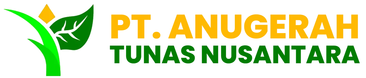 logo-pt-atn